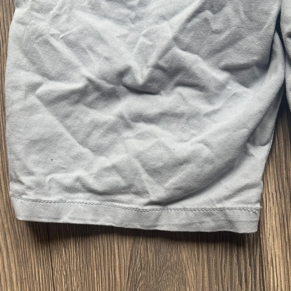 Old Navy Kids Gray Shorts